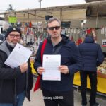 WhatsApp Image 2026-02-28 at 19.10.42 (1)