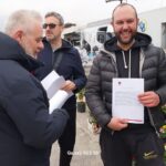 WhatsApp Image 2026-02-28 at 19.10.42