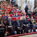 a18b513f-b56b-4d0f-9b97-1190aad53b63