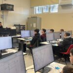 b51bdf9d-6677-4fdf-a4f7-610138f185df