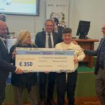 b91e023e-3ebb-45c9-b42f-8c214f485f9d