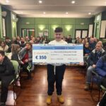 b92c76fe-696f-42fe-afd5-e8610d7c33f0