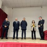 c70c5d65-3481-45fc-934d-4841e92e9678