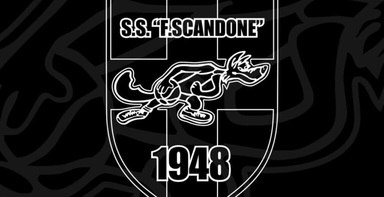 Scandone, il cordoglio per la scomparsa dello storico Presidente Benigni