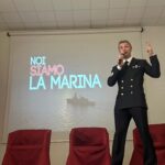 dec72d30-1f45-4ffb-bd5f-bcbe8a265ed4