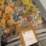 foto sequestro alimenti 2