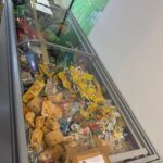 foto sequestro alimenti 2