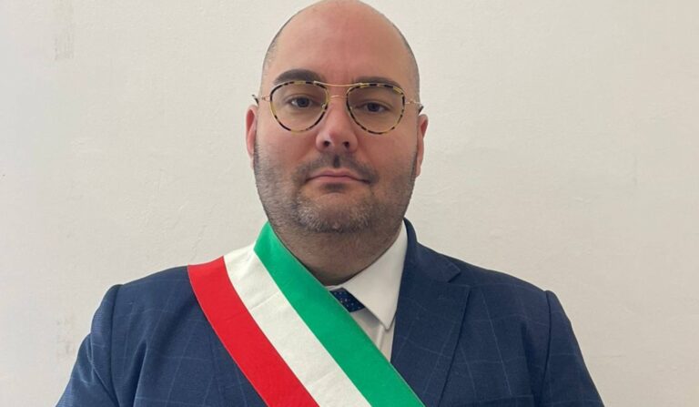 Provinciali, Aquino ricorre al Tar contro le elezioni del solo Consiglio
