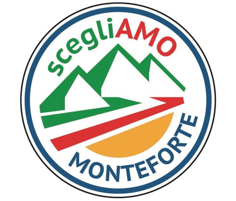 Piano di emergenza comunale, Scegliamo Monteforte: “Documenti carenti, maggioranza irresponsabile”
