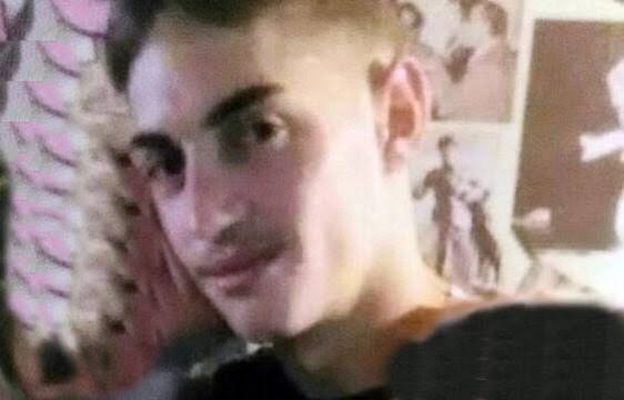 Muore un anno dopo il pestaggio in carcere: la Procura chiede il processo per nove imputati