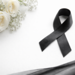 lutto condoglianze 2