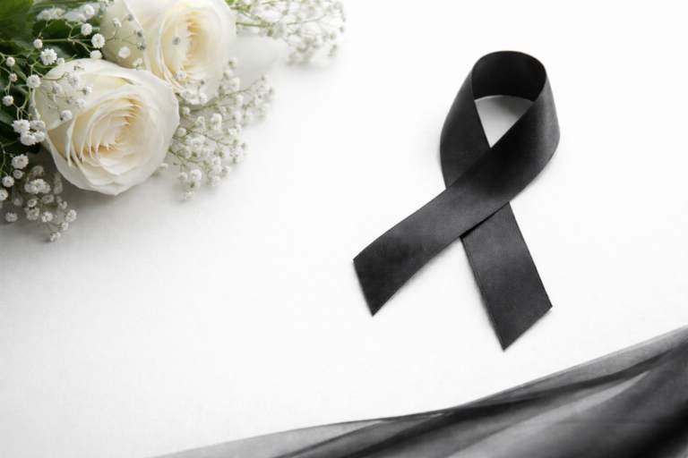 Lutto per il Prefetto di Avellino Rossana Riflesso