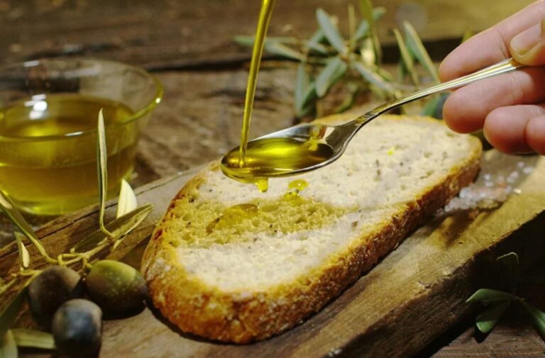 L’olio è sempre più turismo: anche in Campania crescono gli appassionati