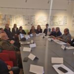 perrotta consulta argento