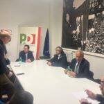 campo largo petracca alaia