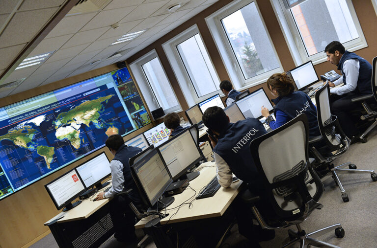 L’avviso rosso dell’Interpol e il blitz a Susa: così e’ stato catturato il latitante  Bocciero