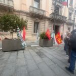 ArcelorMittal Prefettura