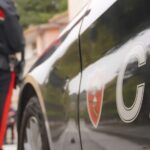 Carabinieri 22