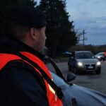 Controlli Carabinieri