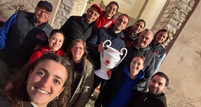 Disfida del Soffritto