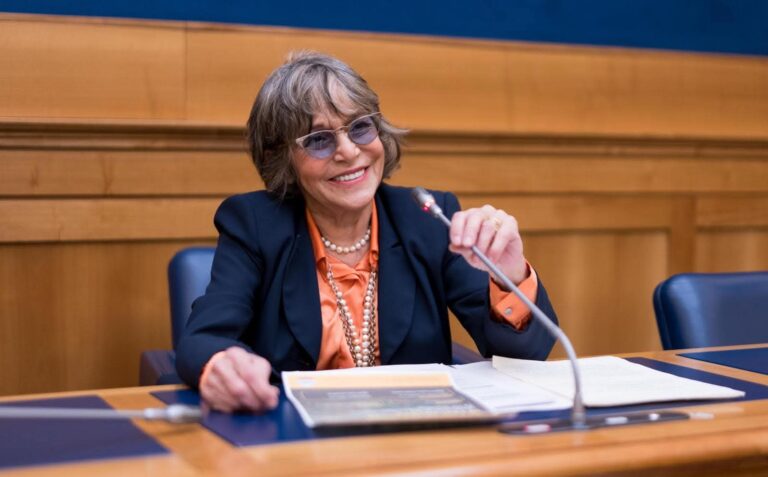 Canile, l’onorevole Cherchi chiama Spagnuolo: dopo i lavori torneranno ad Atripalda