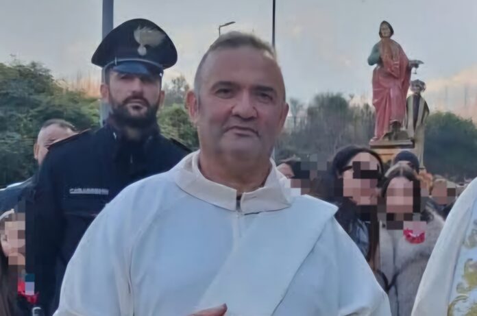 FB_IMG_1774446277331