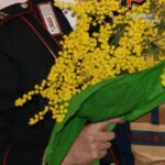 Festa Donna Carabinieri 2