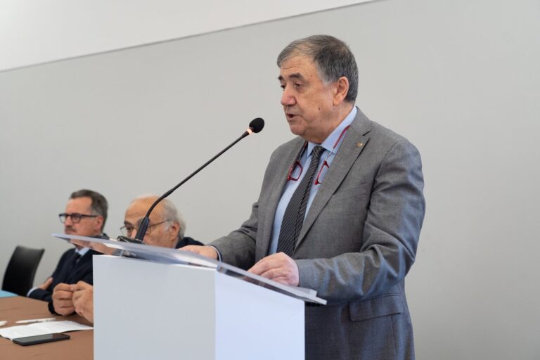 Nuova aggressione al Moscati: medico brutalmente colpito  da un paziente