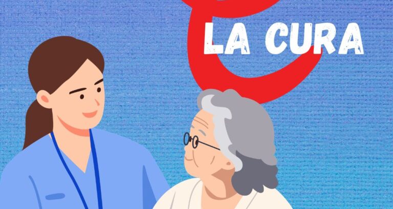 Il rispetto è la cura. L’Asl Avellino in campo contro le aggressioni al personale sanitario