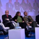 Gubitosa – Woodcock