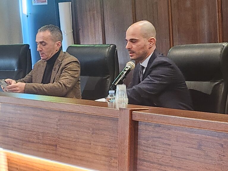 Processo Bembo, i difensori: atti alla Procura per rissa un altro tassello di verità