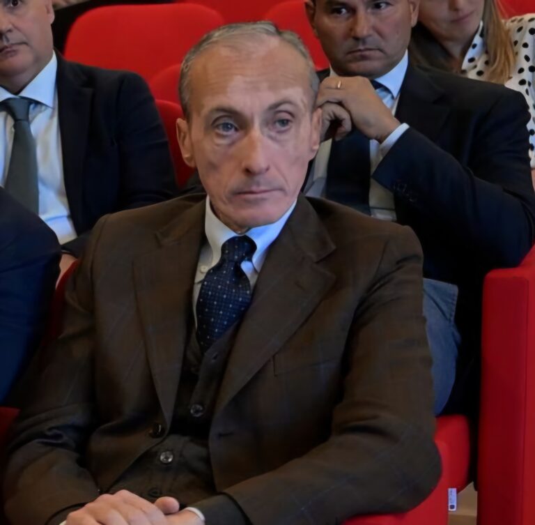 Procura, istituiti due gruppi di lavoro per criminalità ambientale e predatoria