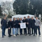 IMG-20260301-WA0039(1)