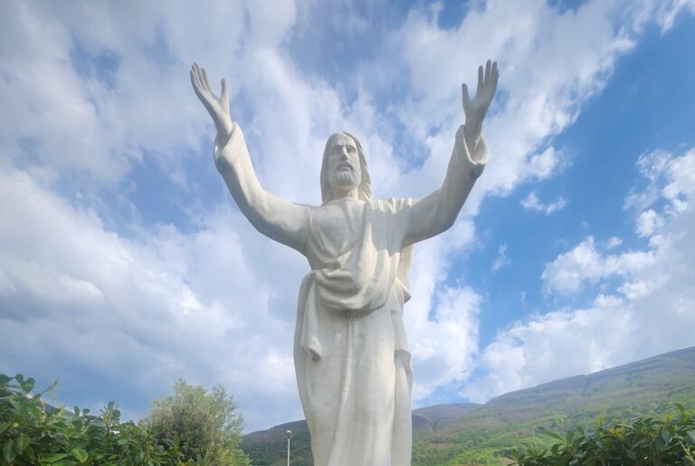 Quindici, Ordine dei Figli d’Italia in America e Proloco: “patto” per riscoprire le radici