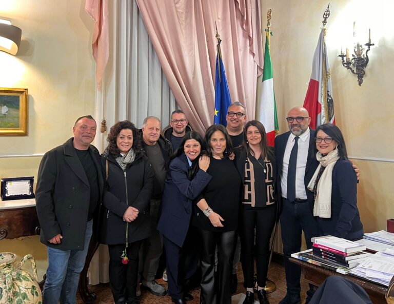 Provinciali, Pd primo: exploit del centrodestra, anche i Cinque Stelle in consiglio