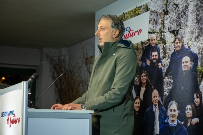 “Scegliamo Monteforte” fa chiarezza sugli esiti del controllo elettorale