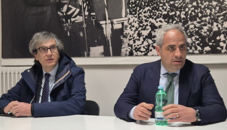 Amministrative, Casa Riformista soddisfatta del tavolo interpartitico