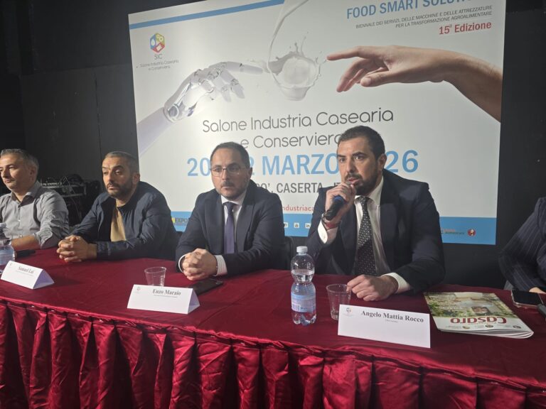 Irpinia, il modello delle malghe dell’Alto Adige: turismo e allevamento per rilanciare le aree interne