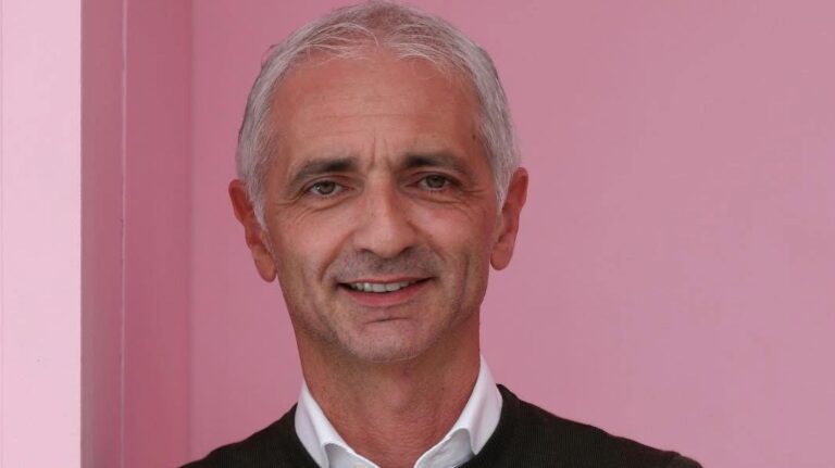 Comunali, Sparano: proponiamo Marinelli come candidato sindaco per rilancio commercio e sviluppo città