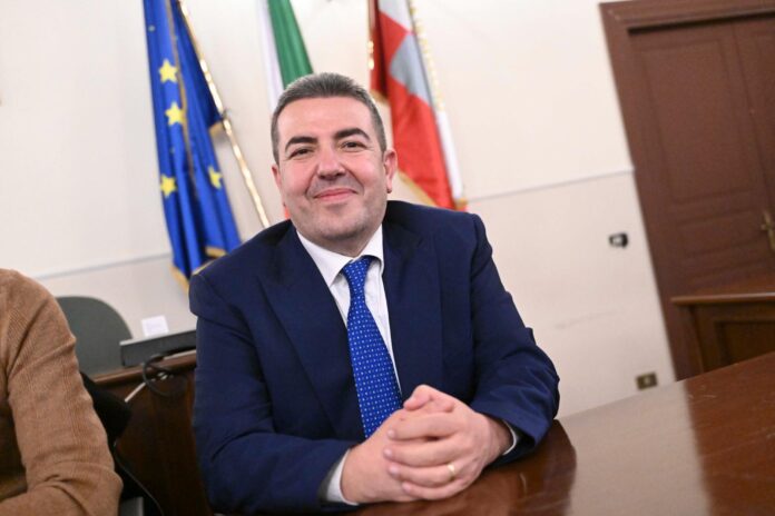 Marcantonio_Spera_Provincia