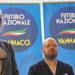 Morano Futuro Nazionale