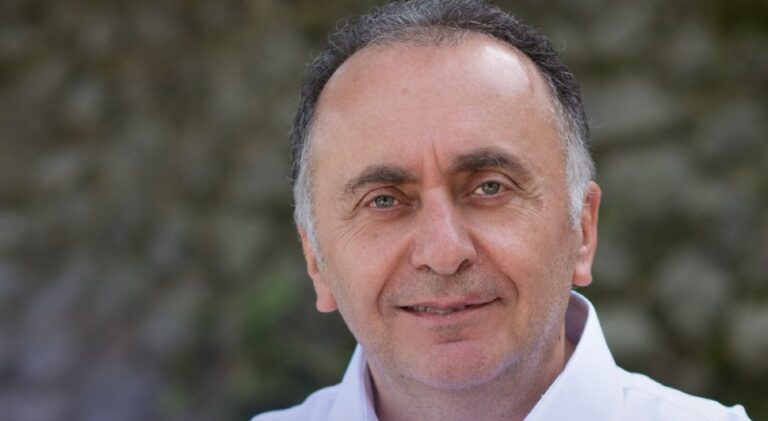 Montoro, il sindaco Carratù: “PUC garantisce crescita della comunità e non interessi di pochi”