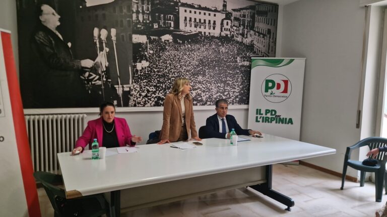 Alaia (Pd): il Campo Largo non è un albergo, stanchi di chi vuole farci lezioni di morale