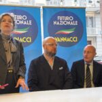 Sabino Morano Vannacci