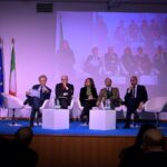 Sarno Woodcock Gubitosa