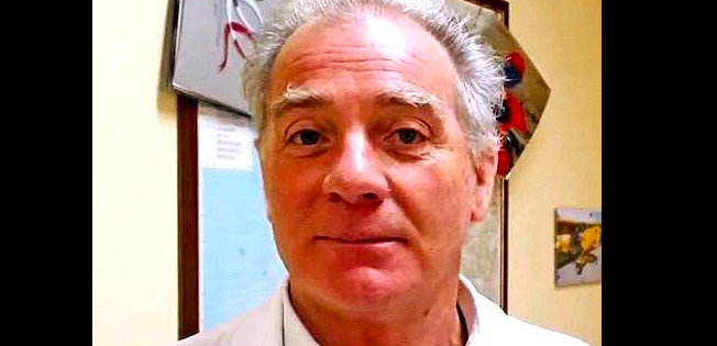 Schermata 2026-03-18 alle 14.20.41