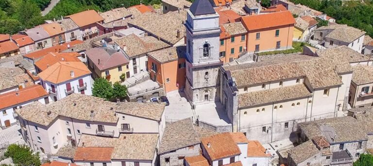 Referendum, incontro pubblico a Guardia Lombardi sull’appuntamento con le urne