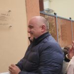 VideoCapture_20260301-173538