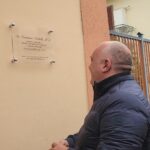 VideoCapture_20260301-173543