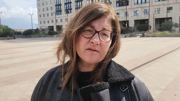 Sentenza Bembo, mamma Cinzia ai giovani: riflettete prima di reagire alle offese